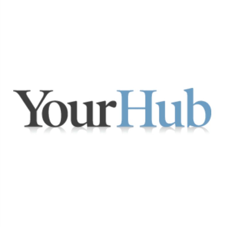 YourHub 