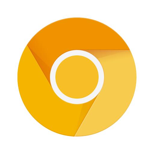 www.androidpolice.com You can now test Chrome for Android's permanent Desktop View switch