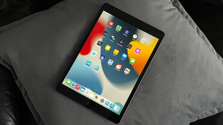 Here’s everything we know so far about the 2022 iPad Pro Guides