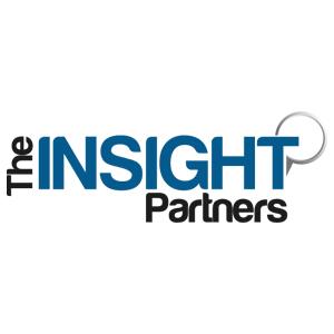 NFC Chip Market Size Worth $17.82Bn, Globally, by 2028 at 10.8% CAGR - Exclusive Report by The Insight Partners