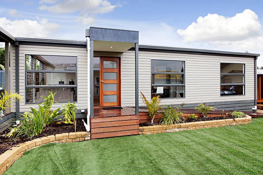 Granny flat: How can it add value to your property? 