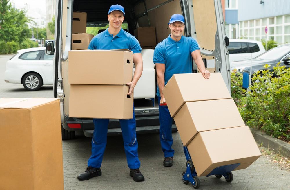 Quality Service Movers Inc. Is One of the Most Widely Trusted Full-Service Movers in St. Catharines, Mississauga, Milton, Oakville, Hamilton, and Brantford, Ontario