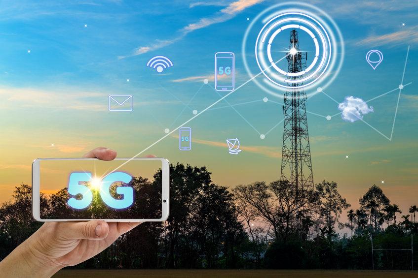 Smartphone matchup: 5G devices speeds are 1.5-3x faster than 4G, Opensignal finds