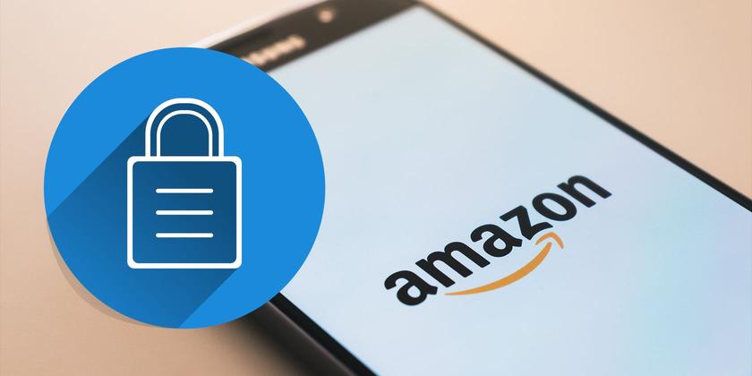 www.makeuseof.com 5 Ways Your Amazon Account Can Be Hacked