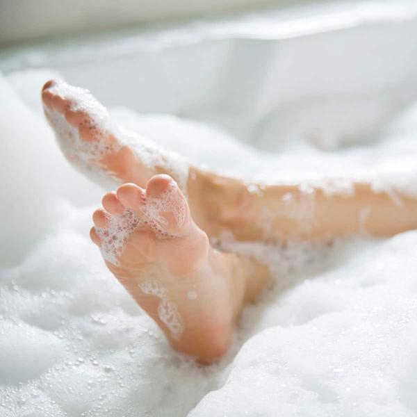 Bubble Bath Day: Why Do People in the US Celebrate the Day? 