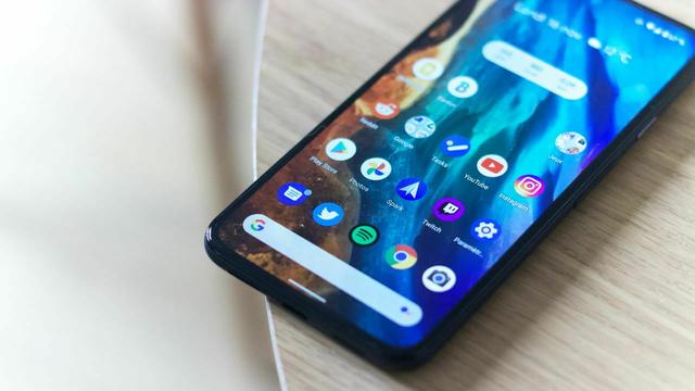 Android Users Need to Uninstall These 151 Apps Immediately