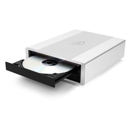 Rolling Stone Don’t Leave Important Data On Discs: Make Backups With These External DVD Drives