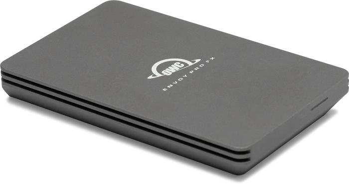 Rolling Stone Don’t Leave Important Data On Discs: Make Backups With These External DVD Drives 