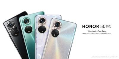 HONOR CEO: Magic4 Series and Magic V showcase our Can Do Attitude and ability to compete with industry leaders
USA - English
USA - English
USA - English
USA - English 