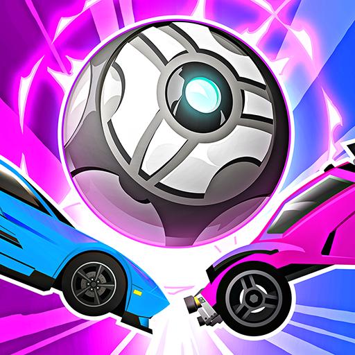 www.androidpolice.com Rocket League Sideswipe tips and tricks: The best techniques to get you started