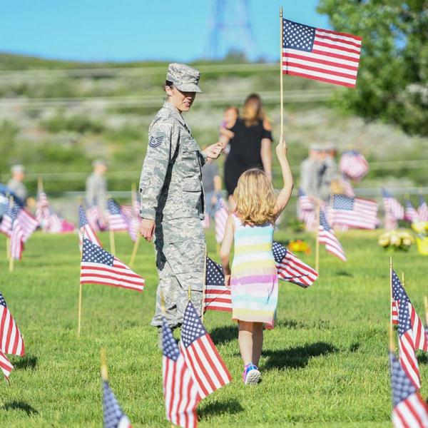 Officials encourage safe swimming leading up to Memorial Day Support Local Journalism 