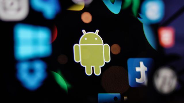 Google will stop cross-app tracking on Android phones CLIMATE