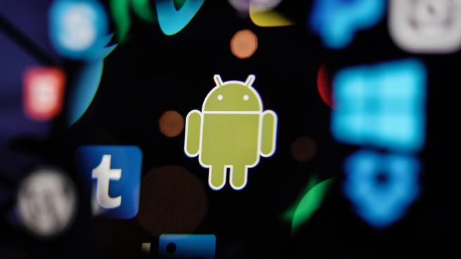 Google will stop cross-app tracking on Android phones CLIMATE 