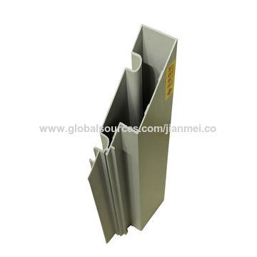 Aluminum factory custom wholesale curtain wall accessories aluminum profiles for the window curtain, Aluminum Profile Curtain Wall Aluminum Extrusion - Buy China Curtain Wall Aluminum Profile on Globalsources.com 
