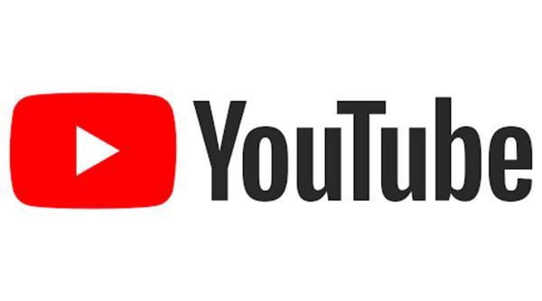 How to download YouTube videos in less than 60 seconds