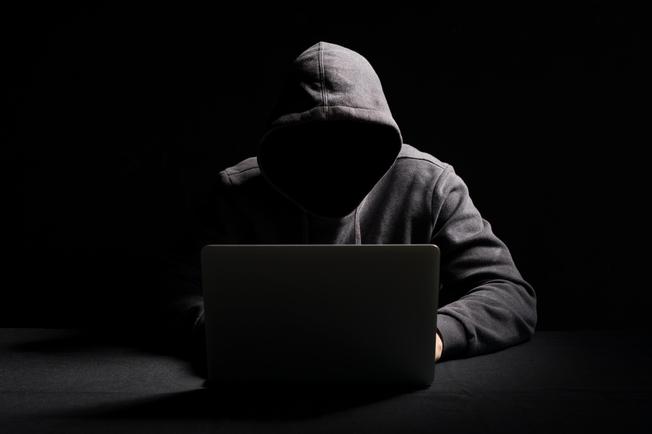 Russian vigilante hacker: 'I want to help beat Ukraine from my computer'
