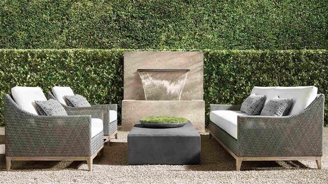 The best garden furniture to buy for summer 2022 