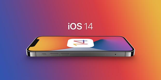 Apple developing iOS 14.8 update even as iOS 15 release nears Guides