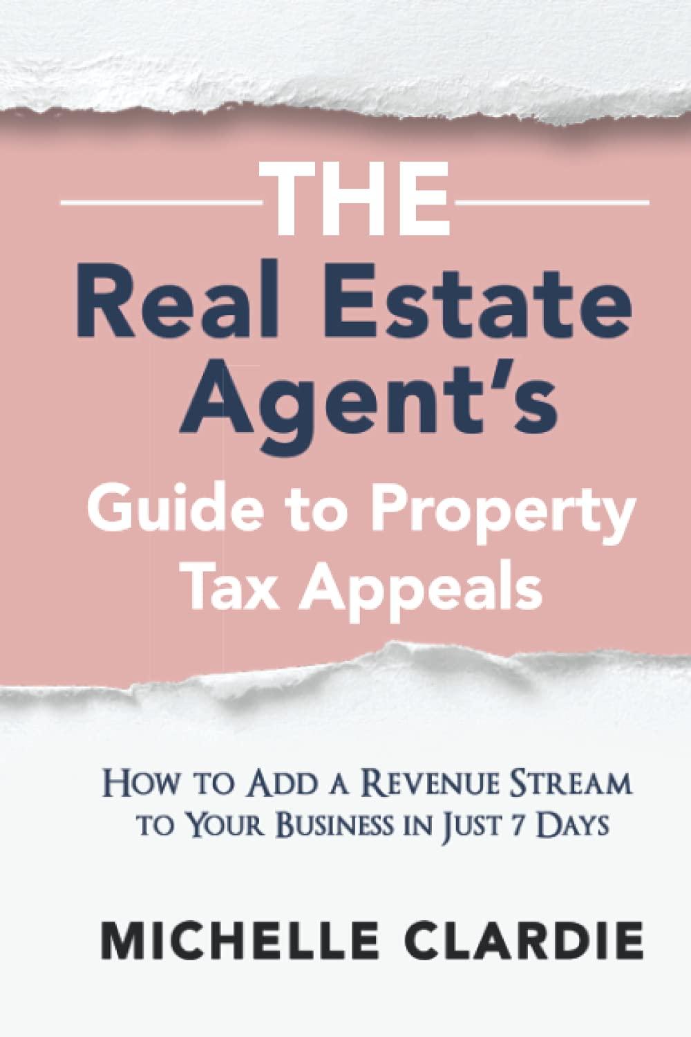 Real Estate Taxes: Your Complete Guide 