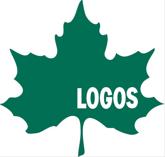 Engadget Logo
エンガジェット日本版 LOGOS（ロゴス） 災害支援プロジェクト 災害支援に特化した産業用作業着を寄付します！ 