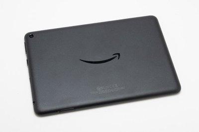 Amazon 新「Fire HD 8」レビュー。1万円切りタブレットはどれだけ使える？ (1/3) - PHILE WEB 