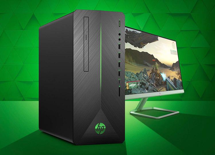 How a Gaming Computer is Perfect for Graphic Designers