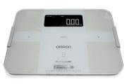 Omron's iPhone-compatible healthcare products x 3 types