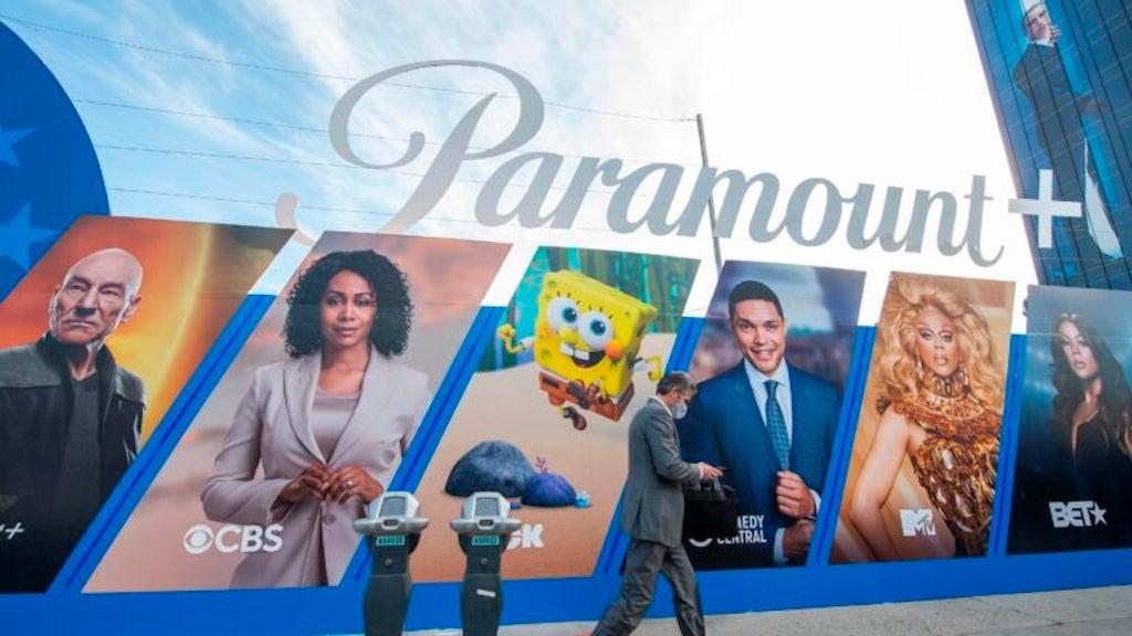 www.makeuseof.com How to Enable or Disable Subtitles on Paramount+