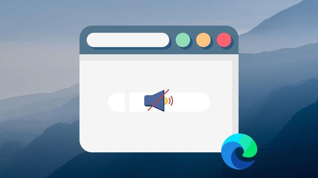 Top 8 Ways to Fix No Sound on Microsoft Edge