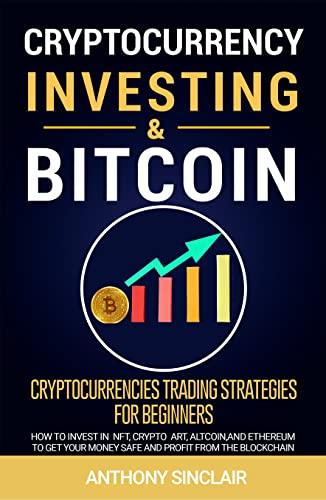 Investor Ideas Updates its Free Crypto / Blockchain Stock Directory for retail investors - NFT stocks included 