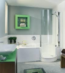 Global Bathtubs and Showers Market 2022 Growth Statistics and Key Players Insights – MTI Bathtubss, Prolux, Americh, MAAX 
