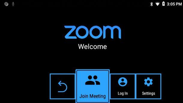 新型コロナウイルスの対策支援として、スマートグラス用Zoom、 Skype for Businessの3ヶ月間ライセンスを無償提供開始