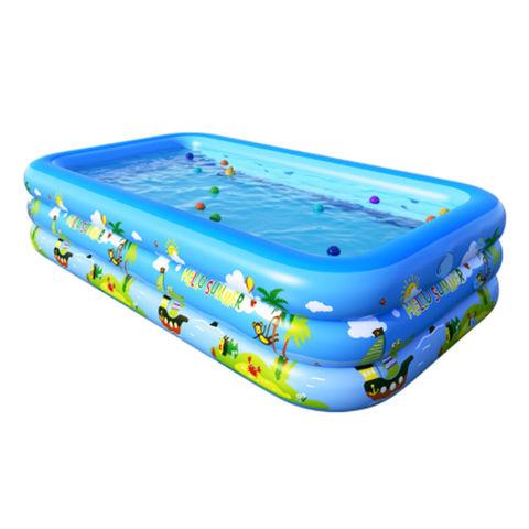 Hot selling Home Use Portable PVC inflatable bath tub, inflatable bath tub Inflatable bath bucket - Buy China inflatable bath tub on Globalsources.com 