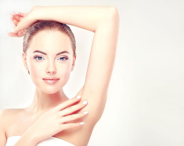 How to Properly Care for Your Skin After Laser Hair Removal