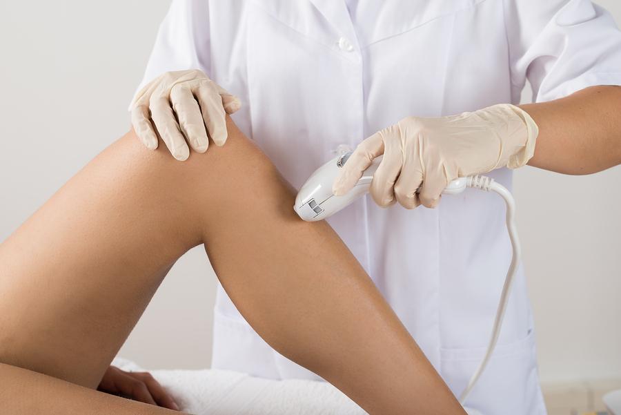 How to Properly Care for Your Skin After Laser Hair Removal 