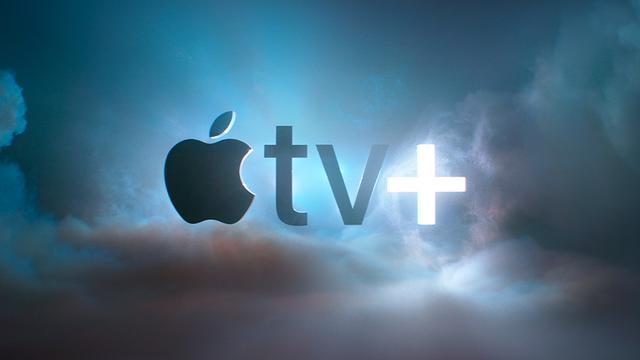 How to sign up for Apple TV+ without an Apple device Guides