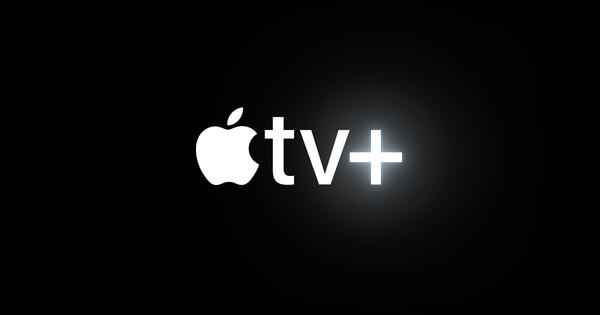 How to sign up for Apple TV+ without an Apple device Guides 