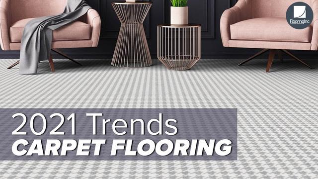 12 patterned carpet ideas to try in your own home 
