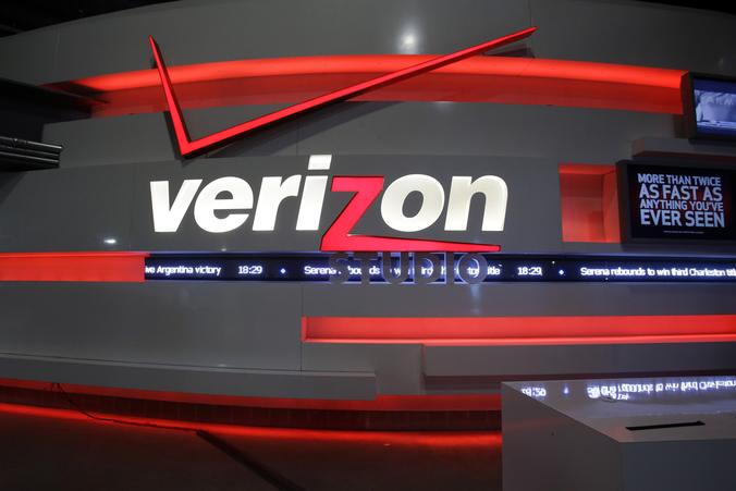 Verizon makes Fios free for low-income customers through federal program