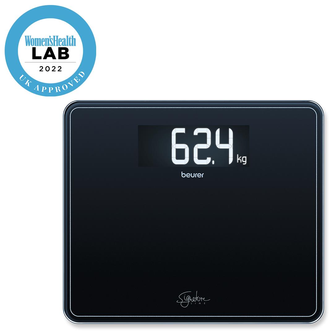 14 Best Bathroom Scales to Shop Now from £9.99 - Including 10 Tried And Tested