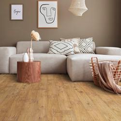 The Best Laminate Flooring of 2022 