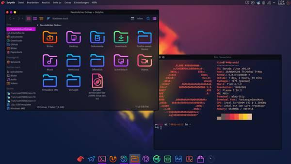 Best Linux distros for gaming in 2021 
