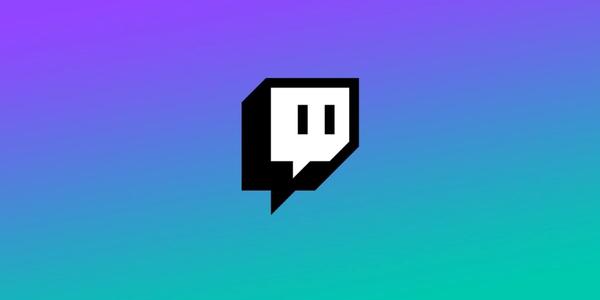 gamerant.com Twitch Could Introduce a TV and Film Category 