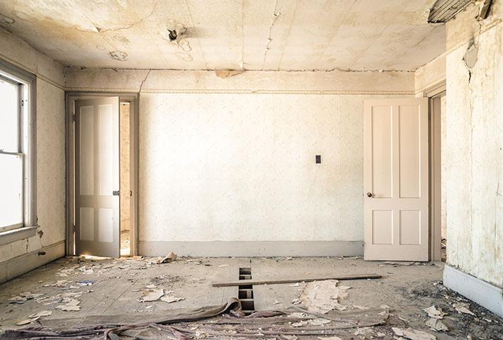 Renovating Your Home? Prepare for This Hidden Cost