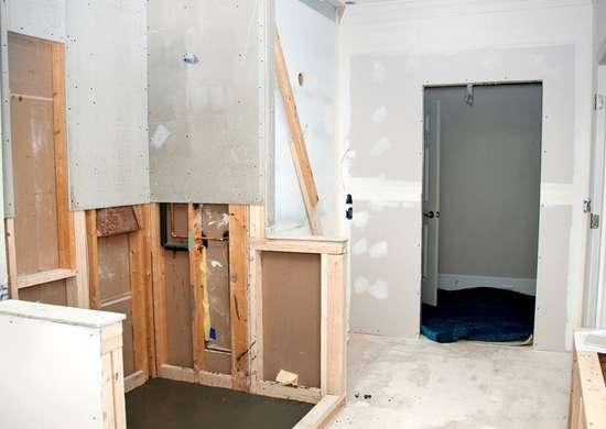 Renovating Your Home? Prepare for This Hidden Cost 