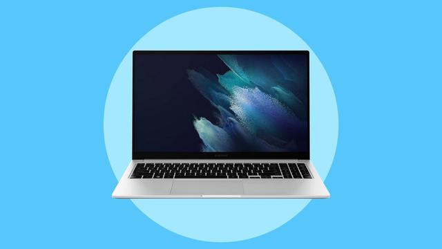 Shop the best Presidents Day computer deals and save on laptops, keyboards and monitors