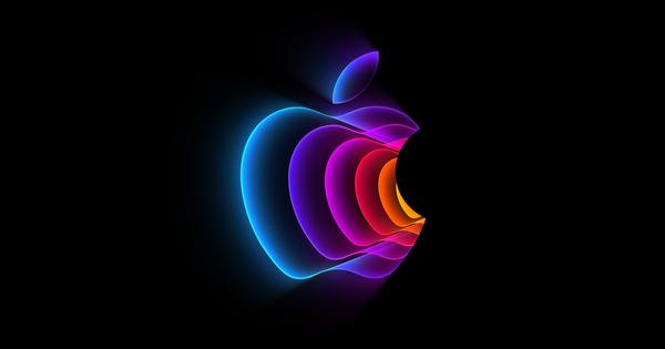 Top Stories: Apple Event Recap With Mac Studio, Studio Display, New iPhone SE and iPad Air 