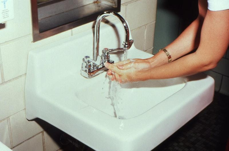 Ultimate Guide: How To Unclog A Sink