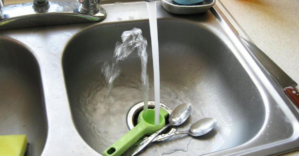 Ultimate Guide: How To Unclog A Sink 