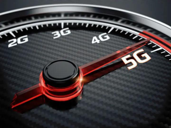 Kagan: Where are promised 5G wireless speeds?